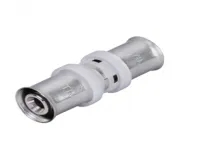 Пресс Муфта М/П 32 *20 (TIM) ( )