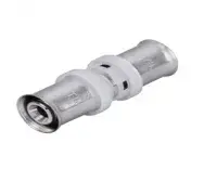 Пресс Муфта М/П 32 *20 (TIM) ( )