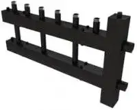 25М/125/50/10+2D с ГРТК (ASKON)