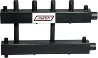 25М/125/40/9+6D (ASKON)