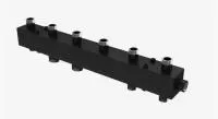 32М/125/50/7+5 (ASKON)