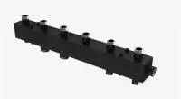 32М/125/50/7 (ASKON)
