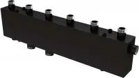 25М/125/50/7+4 (до180 кВт) (ASKON)