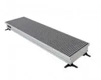 КВП 180/220/4000 (ASKON)