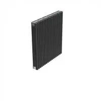 РСА 60/2000/3 (ASKON)