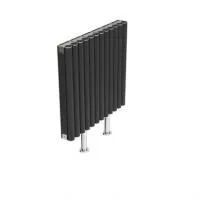 РПО 80/300/15 (ASKON)