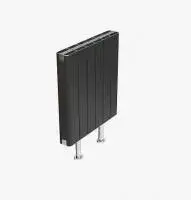 РПК 100/350/22 (ASKON)
