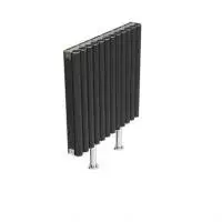 РПО 80/200/11 (ASKON)