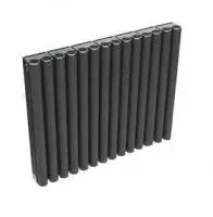 РСО 80/1400/3 (ASKON)