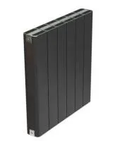 РСК 80/800/7 (ASKON)