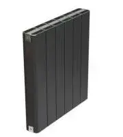 РСК 60/2000/13 (ASKON)