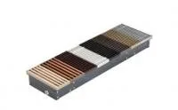 КВП 100/120/1700 (ASKON) цветной