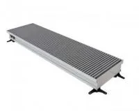 КВП 100/170/1800 (ASKON)