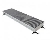 КВП 100/220/2700 (ASKON)