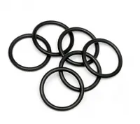 Уплотнительные кольца из EPDM для систем трубопроводов из нерж. 35 (ZEISSLER) (1000/100)