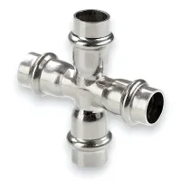 Крecтoвина 15*15*15*15 (ZEISSLER) (60/5)