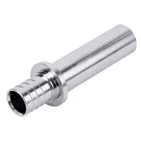 Муфта вставка переход на аксиальный 22*25(ZEISSLER) (3.5) (ZEISSLER) (70/5)